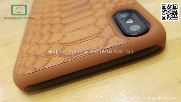 op-lung-iphone-x-xs-polo-da