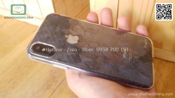 op-lung-iphone-x-xs-ringke-air-prism