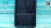 op-lung-iphone-x-xs-ringke-dual-x-camo