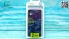 op-lung-iphone-x-xs-ringke-dual-x-camo