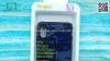 op-lung-iphone-x-xs-ringke-dual-x-camo