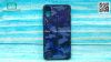 op-lung-iphone-x-xs-ringke-dual-x-camo
