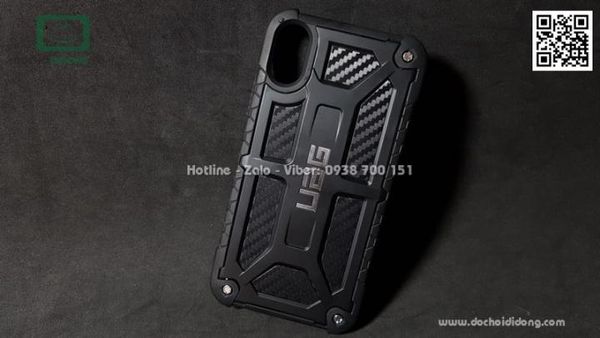 op-lung-iphone-x-xs-sieu-chong-soc-kieu-dang-uag-monarch