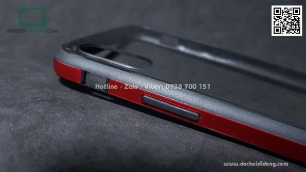 op-lung-iphone-x-xs-sulada-lung-kinh-trong-vien-mau