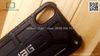 op-lung-iphone-x-xs-uag-monarch