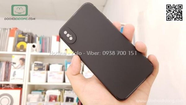 op-lung-iphone-x-zacase-bao-ve-camera-deo-nham-lung-kin
