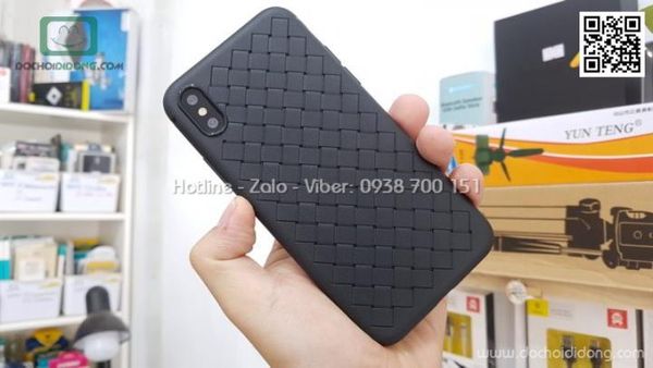 op-lung-iphone-x-zacase-deo-dan-soc-thoat-nhiet