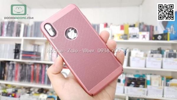 op-lung-iphone-x-zacase-lung-luoi-chong-nong