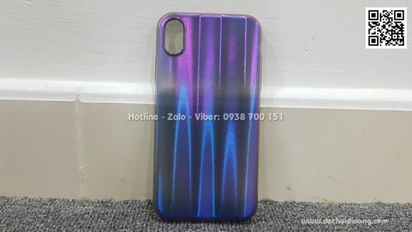 op-lung-iphone-xr-baseus-aurora-lung-nham-doi-mau