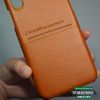 op-lung-iphone-xr-g-case-lung-da-co-khe-nhet-the