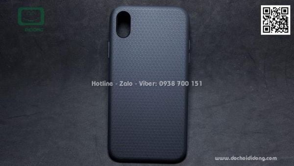 op-lung-iphone-xr-spigen-liquid-air-armor