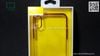 op-lung-iphone-xs-max-baseus-glitter-trong-suot-vien-mau