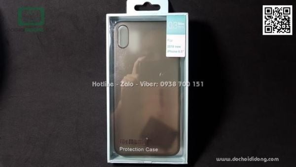 op-lung-iphone-xs-max-memumi-sieu-mong-0-3mm