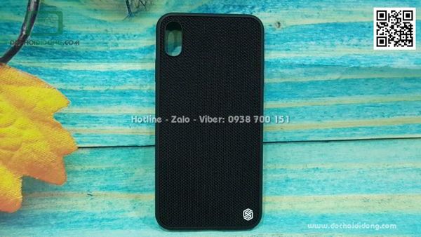 op-lung-iphone-xs-max-nillkin-lung-vai