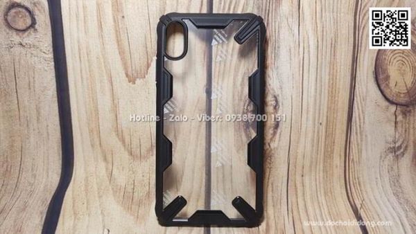 op-lung-iphone-xs-max-ringke-fusion-x