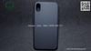 op-lung-iphone-xs-max-spigen-liquid-air-armor