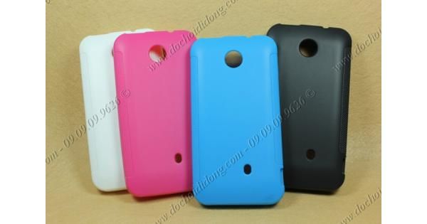 op-lung-k-touch-smartpro-deo-gai