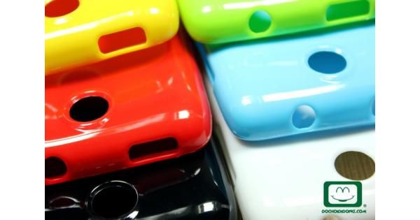 op-lung-k-touch-smarttouch-dang-deo