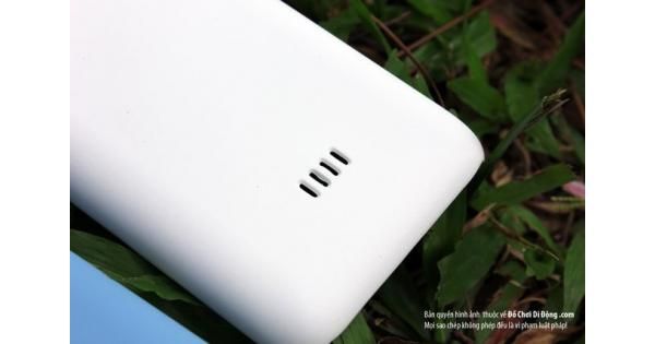 op-lung-k-touch-w619-dang-cung