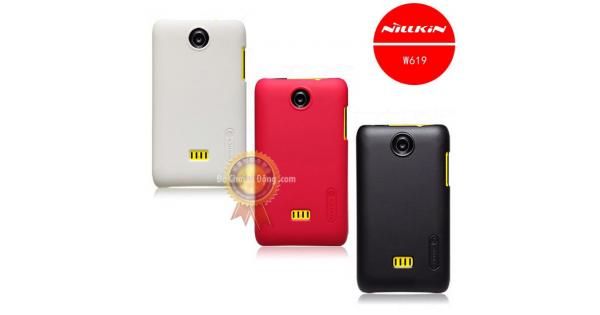 op-lung-k-touch-w619-nillkin-dang-van-san