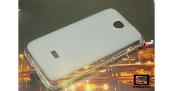 op-lung-k-touch-w619-dang-deo-cung