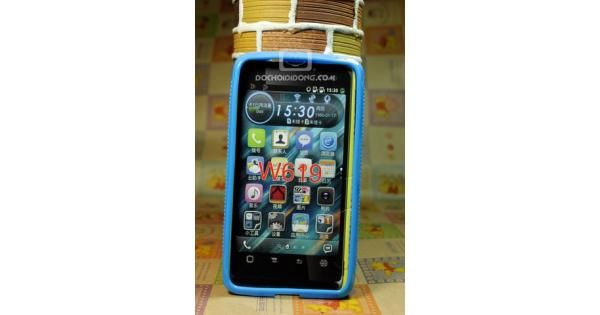 op-lung-k-touch-w619-dang-deo