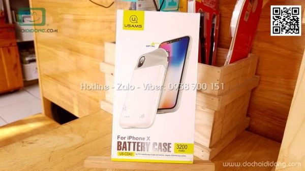 op-lung-kiem-sac-du-phong-iphone-x-usams-3200-mah
