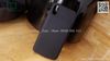 op-lung-kiem-sac-du-phong-iphone-x-xs-usams-3200-mah