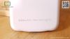 op-lung-kiem-sac-du-phong-iphone-x-xs-usams-3200-mah
