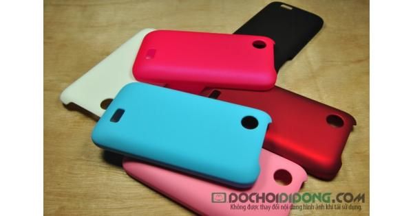 op-lung-lenovo-a369i-cung-tron