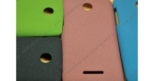 op-lung-lenovo-a390-cat-nham