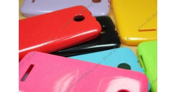 op-lung-lenovo-a390-deo-kim-tuyen