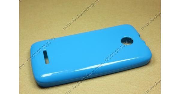 op-lung-lenovo-a390-deo-tron