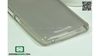 op-lung-lenovo-a5000-deo-vien-trong