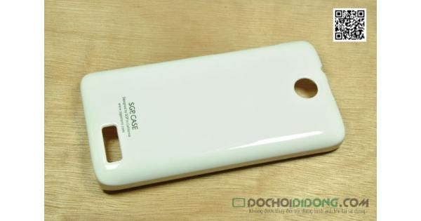 op-lung-lenovo-a526-cung-bong