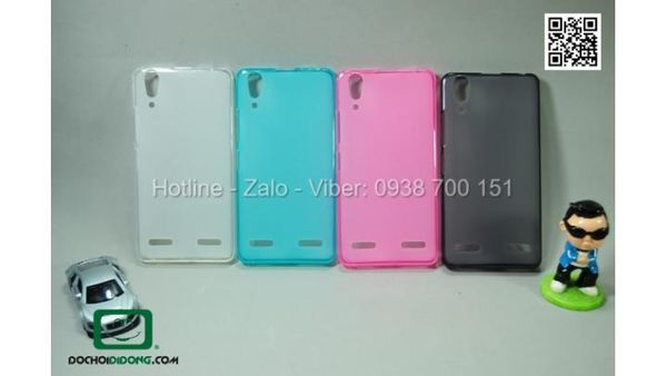 op-lung-lenovo-a6000-deo-vien-trong