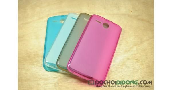 op-lung-lenovo-a680-deo-trong