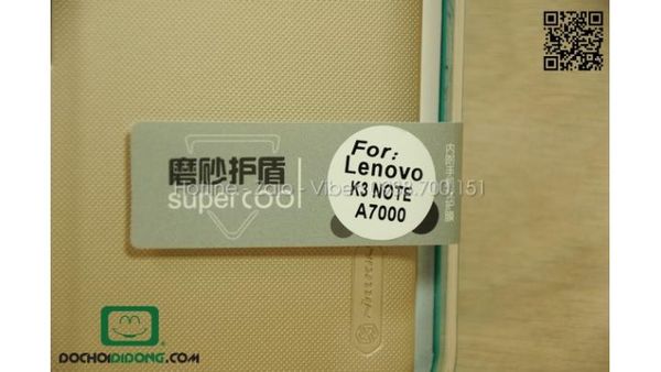 op-lung-lenovo-a7000-k3-note-nillkin-van-san