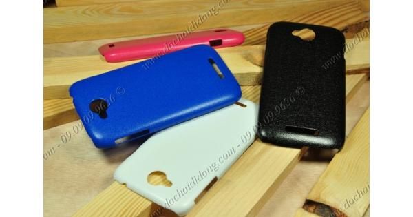 op-lung-lenovo-a706-cung-gia-da