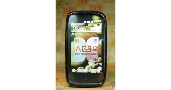 op-lung-lenovo-a750-dang-deo