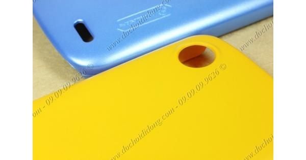 op-lung-lenovo-a800-nillkin-cung-bong-kim-tuyen