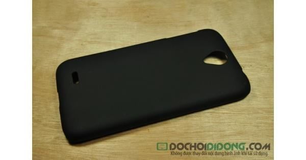 op-lung-lenovo-a850-cung-tron