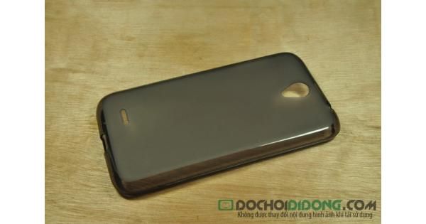 op-lung-lenovo-a850-deo-trong