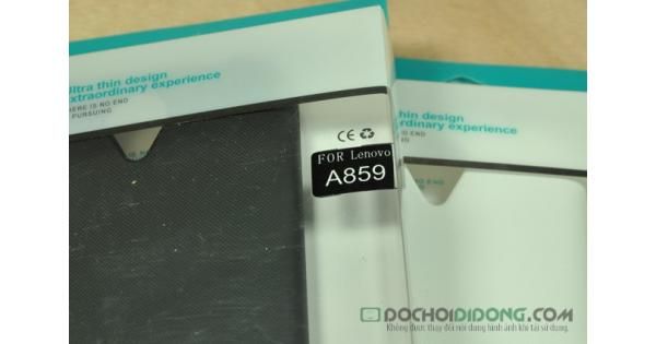 op-lung-lenovo-a859-nillkin-van-san