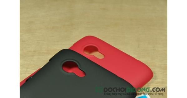 op-lung-lenovo-a880-nillkin-van-san