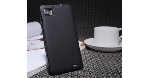 op-lung-lenovo-k860-nillkin