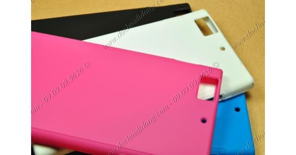 op-lung-lenovo-k900-deo-gai