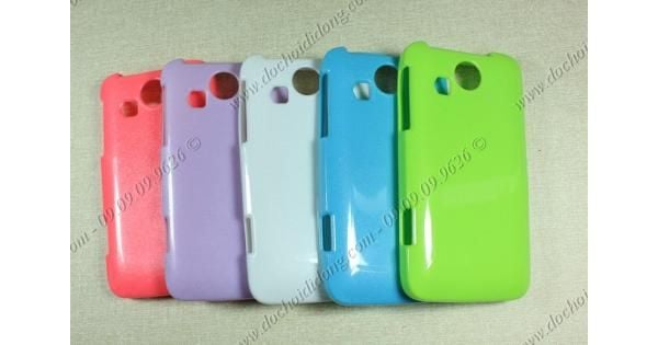 op-lung-lenovo-p700-p700i-deo-kim-tuyen