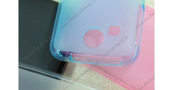 op-lung-lenovo-p700-p700i-deo-trong