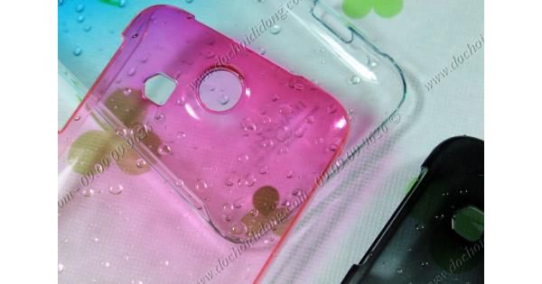 op-lung-lenovo-p700-p700i-imak-3d-giot-nuoc